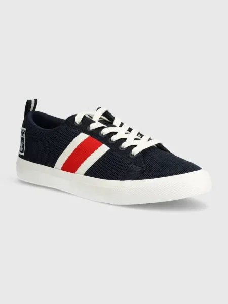 Sneaker Helly Hansen