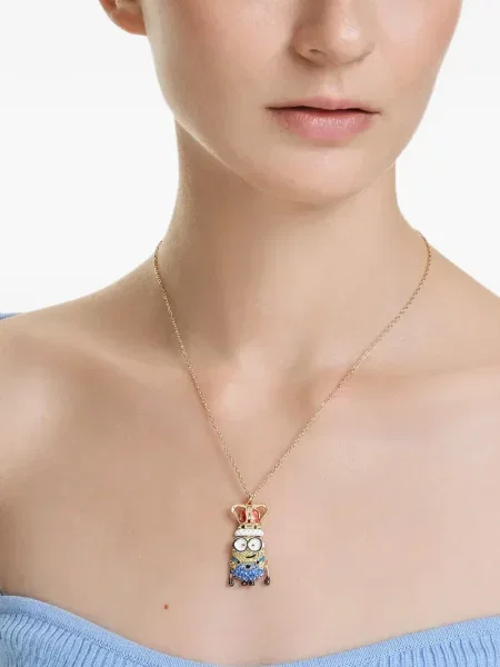 Pandantiv Swarovski
