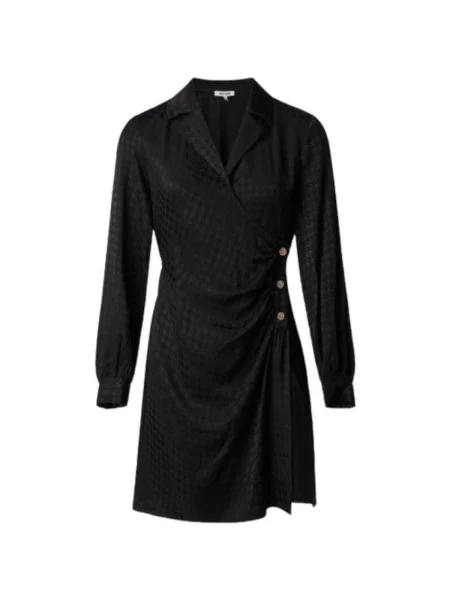 Rochie Salsa