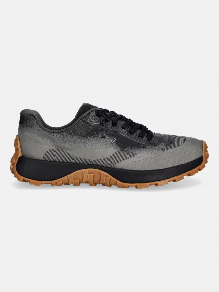 Camper Drift Trail sneakers pentru bărbați gri