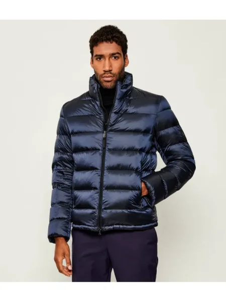 Bogner Geacă de puf HUGH-D