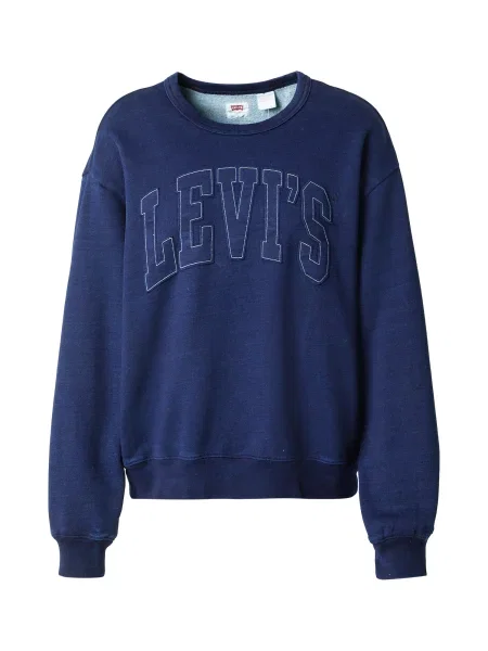 Geacă Levi's ®