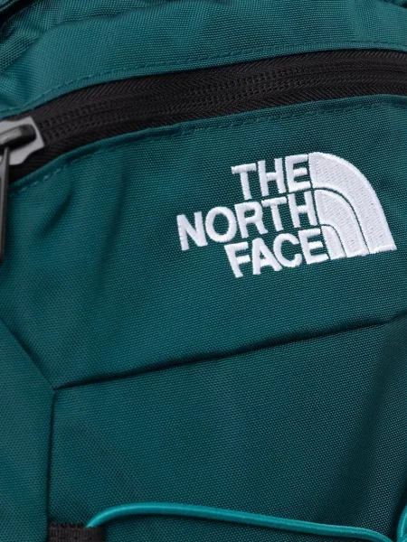 The North Face рюкзак Borealis Classic