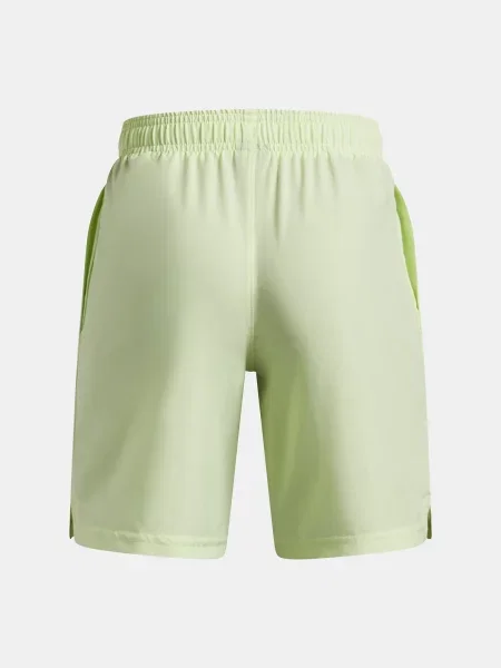 Gyerek rövidnadrág Under Armour