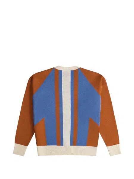 Pulover Rhude maro