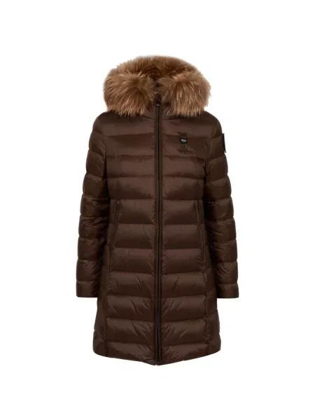 Palton Blauer maro