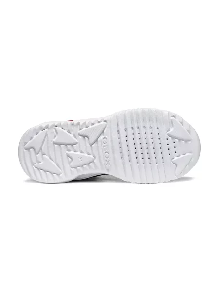 Geox ASSISTER маратонки за деца черно
