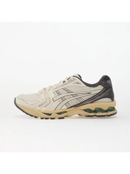 Sneakers Asics Gel-Kayano 14 Cream/ Obsidian Grey EUR 46 gri