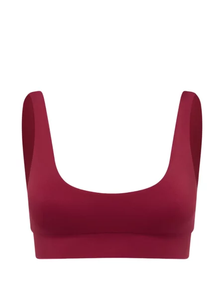Top Fae Swim roșu