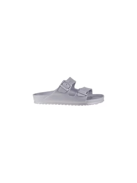 Pantofle Birkenstock