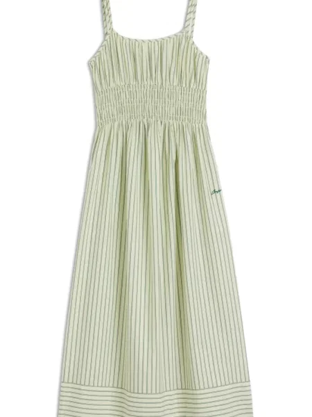 Rochie midi Boss