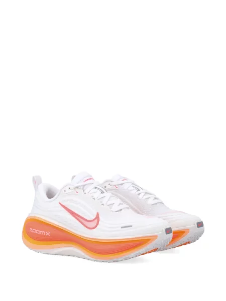 Sneakerși Nike Vomero gri