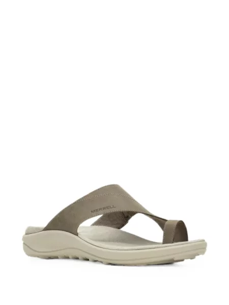 Sandale Merrell