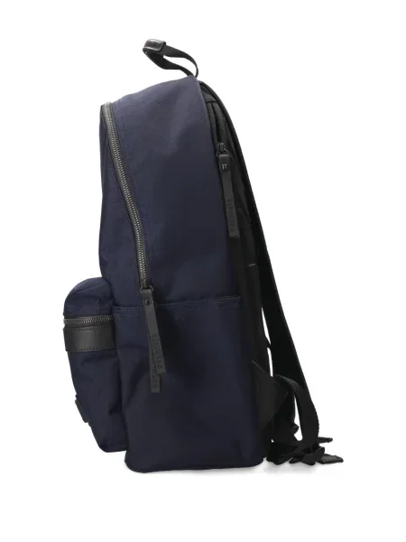 Rucsac Premiata albastru