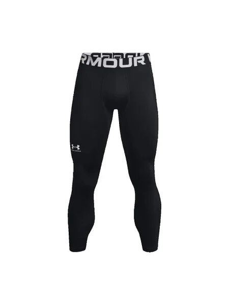 Pantaloni Under Armour negru