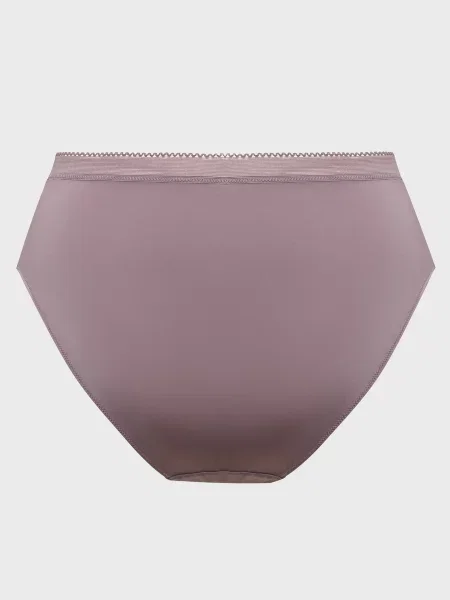 Трусы Pretty Polly серые