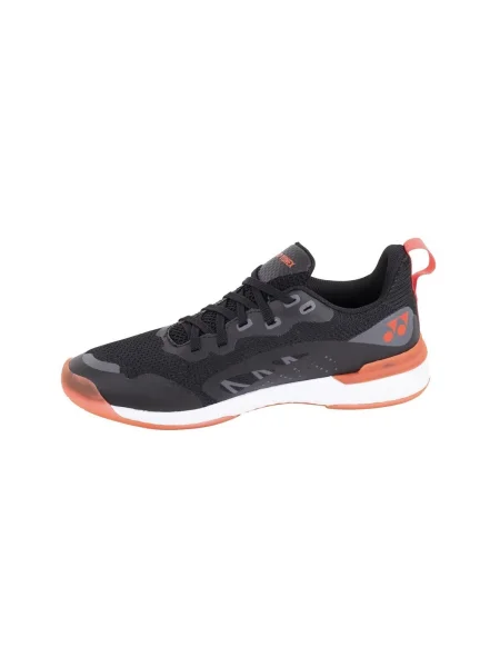 Pantofi Yonex