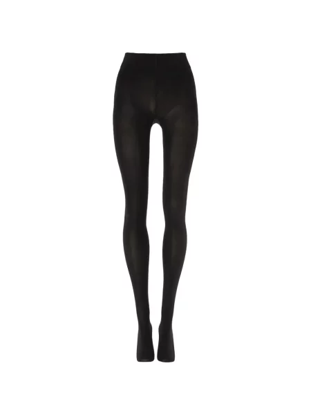Dresuri Wolford negru