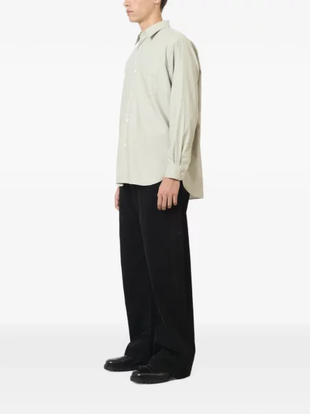 Cămașă Ssstein gri