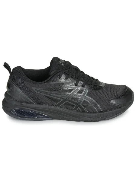 Tenisky Asics Gel-Quantum čierna