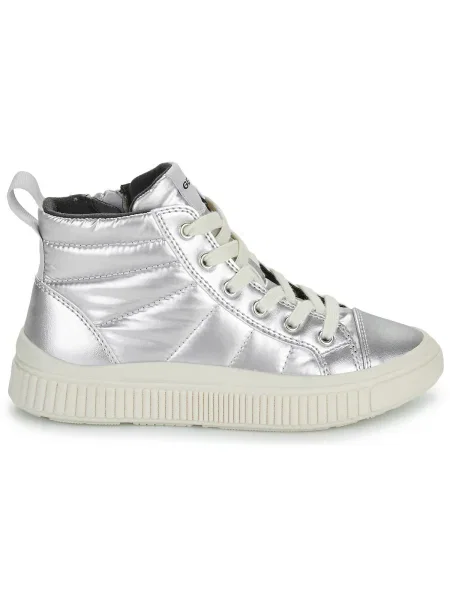 Pantofi copii Geox