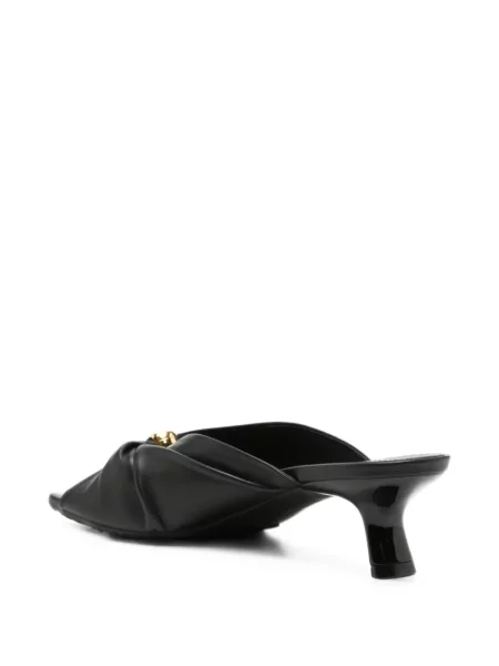 Sandale Loewe negru