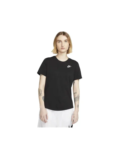 Tricou Nike negru