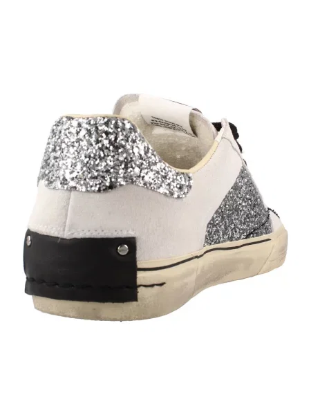 Pantofi Crime London bej