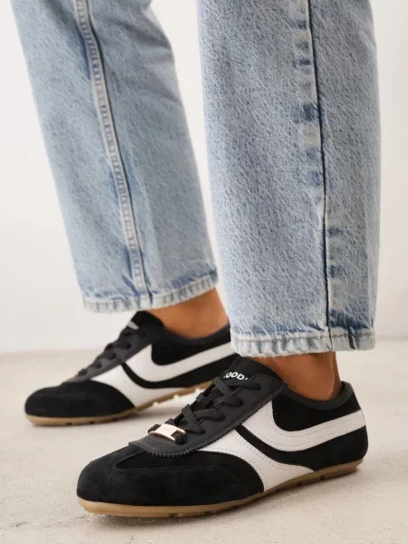 Sneakers Talanashta negri