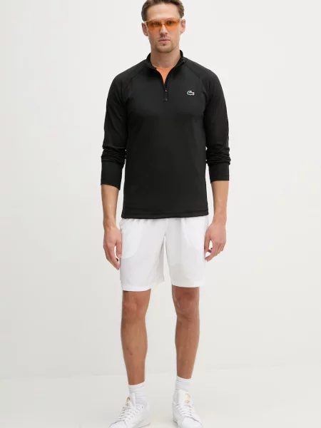 Свитер Lacoste