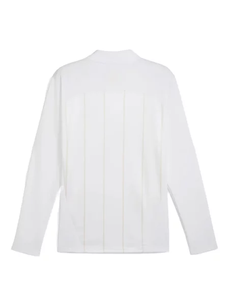 Tricou Puma alb