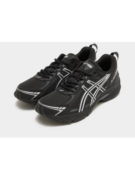 Tenisky Asics GEL-VENTX černé