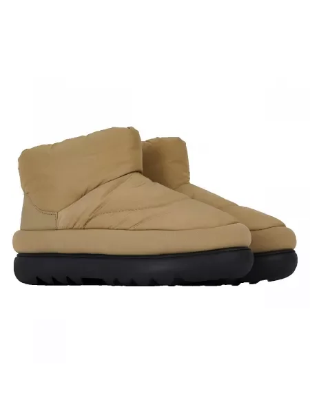 Klasické členkové topánky Ugg