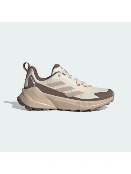 Boty Terrex Trailmaker Hiking bílé