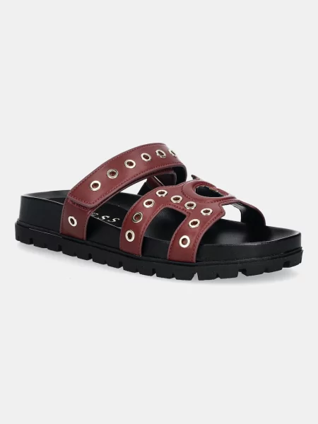 Guess papuci FASHIE