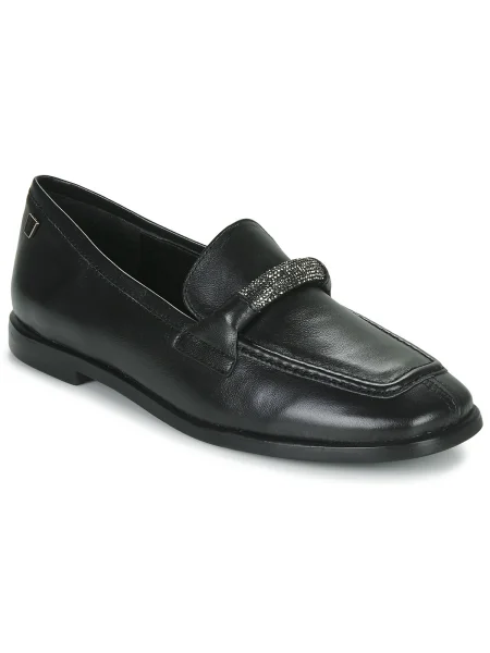 Mocasini Jb Martin