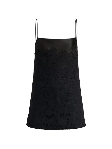 Top Khaite negru