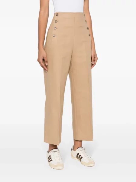 Megztinis Polo Ralph Lauren raudona