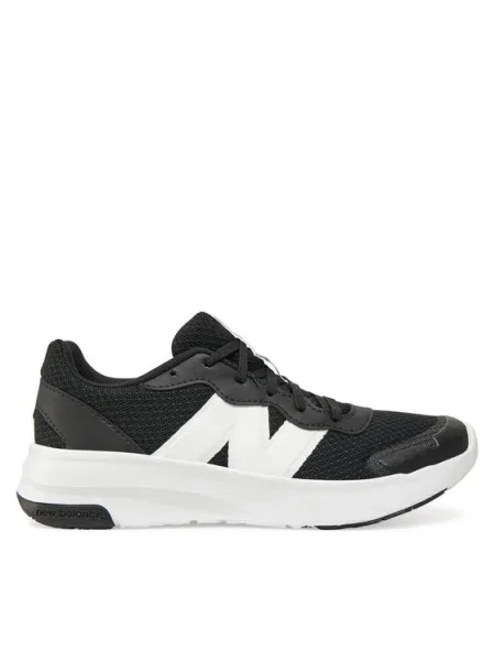 New Balance Pantofi pentru alergare negru
