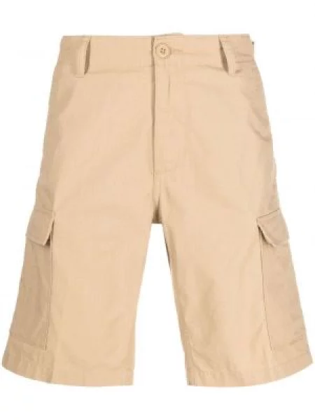 Bermude Carhartt Wip