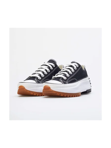 Pantofi Converse alergare