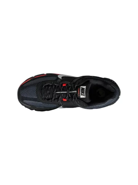 Pantofi Nike negru