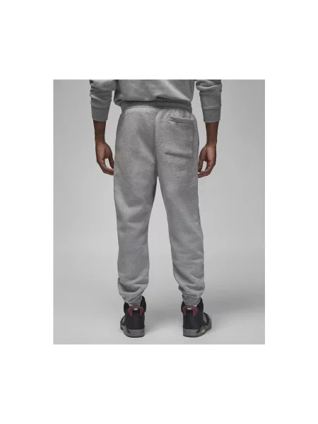 Pantaloni Nike gri