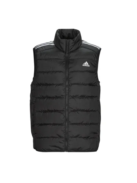 Geacă cu puf Adidas