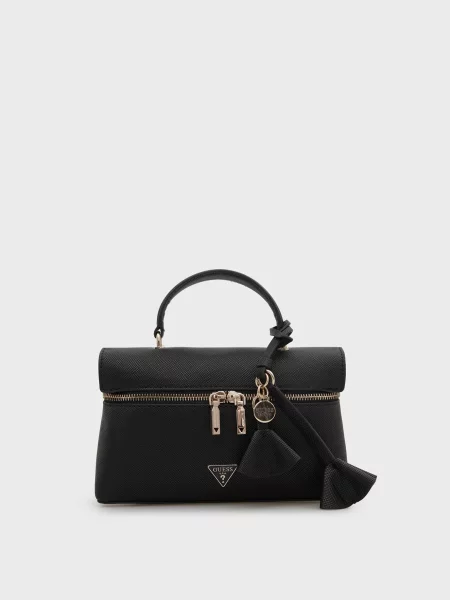Сумка Guess черная