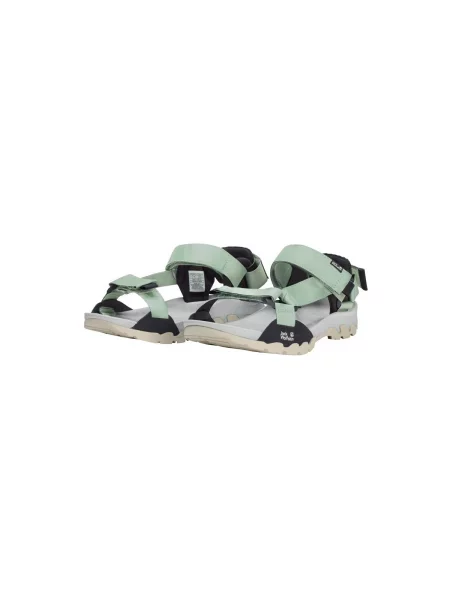 Pantofi Jack Wolfskin