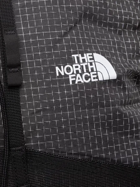 The North Face рюкзак DAYPACK