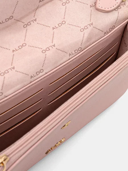 Сумка Aldo