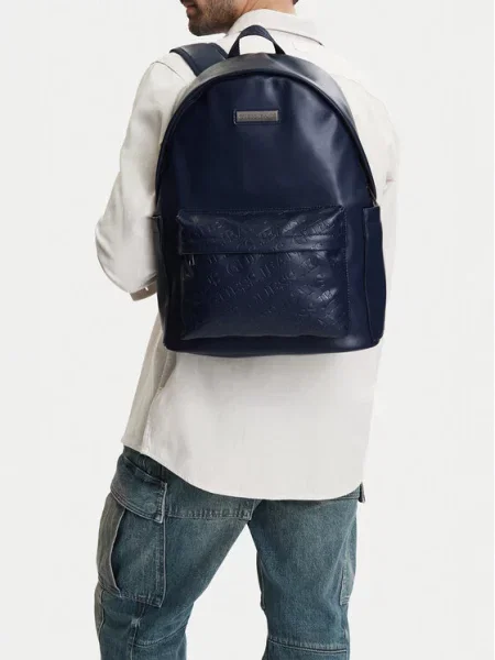 Batoh Guess Jeans