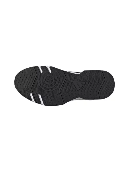 Pantofi Adidas negru